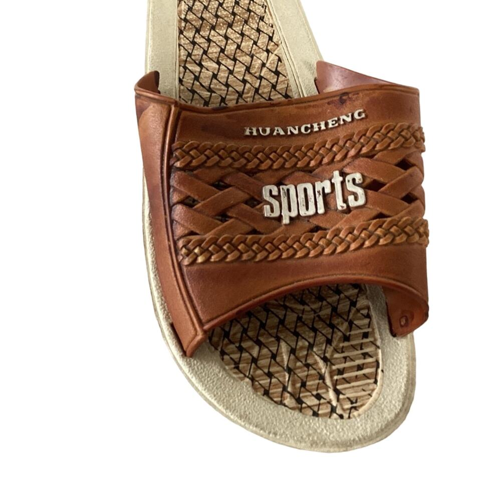 Basic Slides - Picture 3 of 3